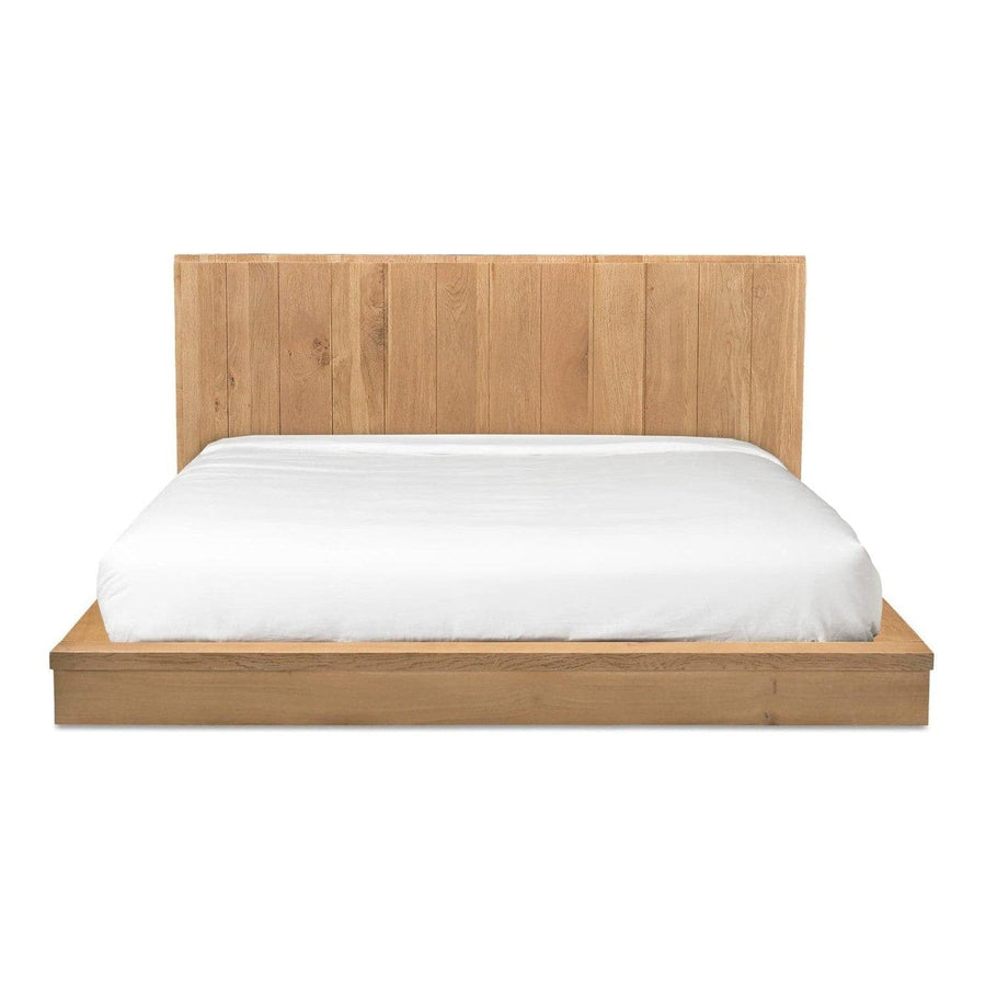 Plank Bed-Moes-MOE-RP-1040-24-0-BedsQueen-1-France and Son