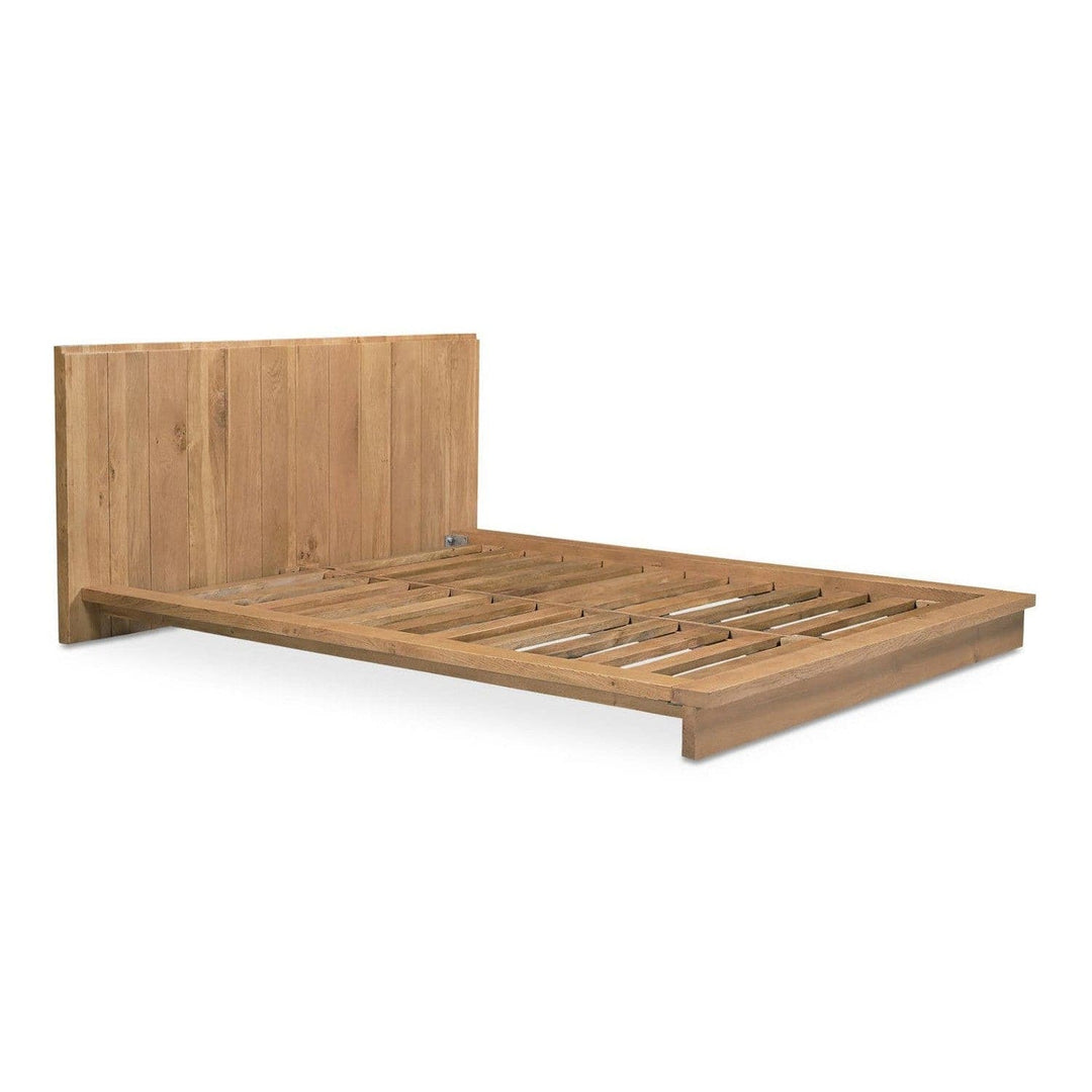 Plank Bed-Moes-MOE-RP-1040-24-0-BedsQueen-3-France and Son