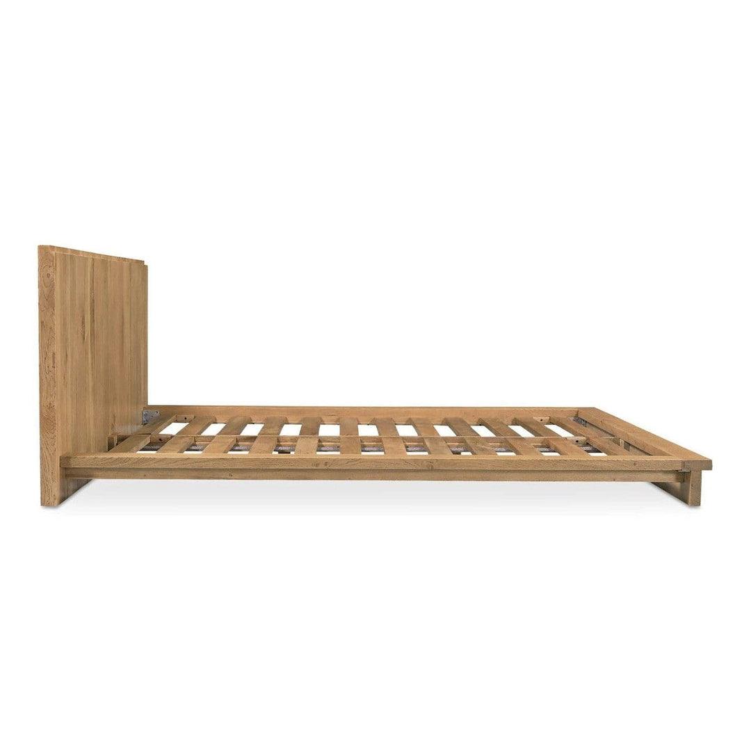 Plank Bed-Moes-MOE-RP-1040-24-0-BedsQueen-4-France and Son