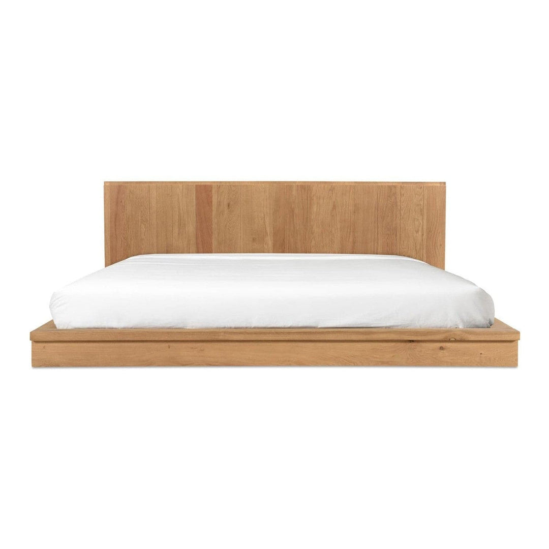 Plank Bed-Moes-MOE-RP-1041-24-0-BedsKing-6-France and Son