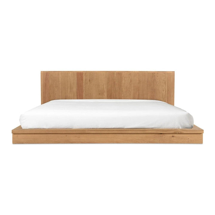 Plank Bed-Moes-MOE-RP-1041-24-0-BedsKing-6-France and Son