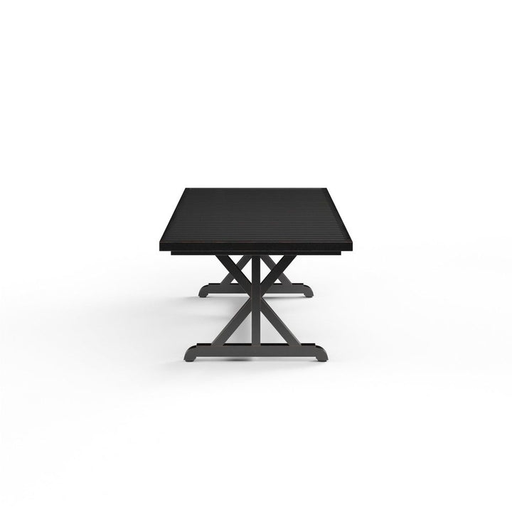 Outdoor Dining Tables Monterey 96" Dining Table