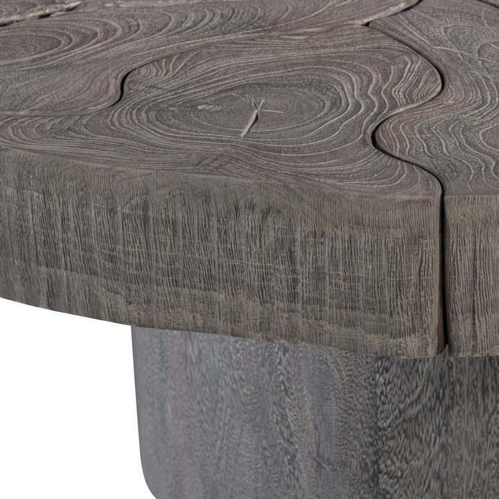 Kaya Cocktail Table