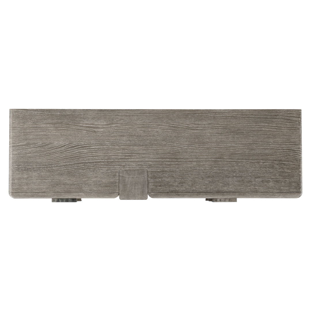 Monolith Dresser