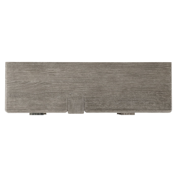 Monolith Dresser