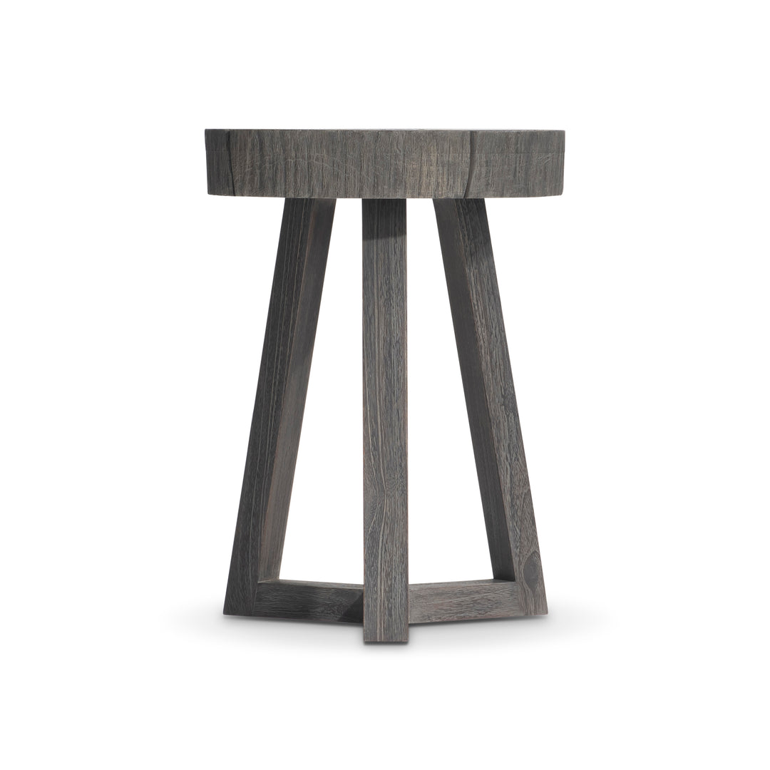 Kaya Accent Table