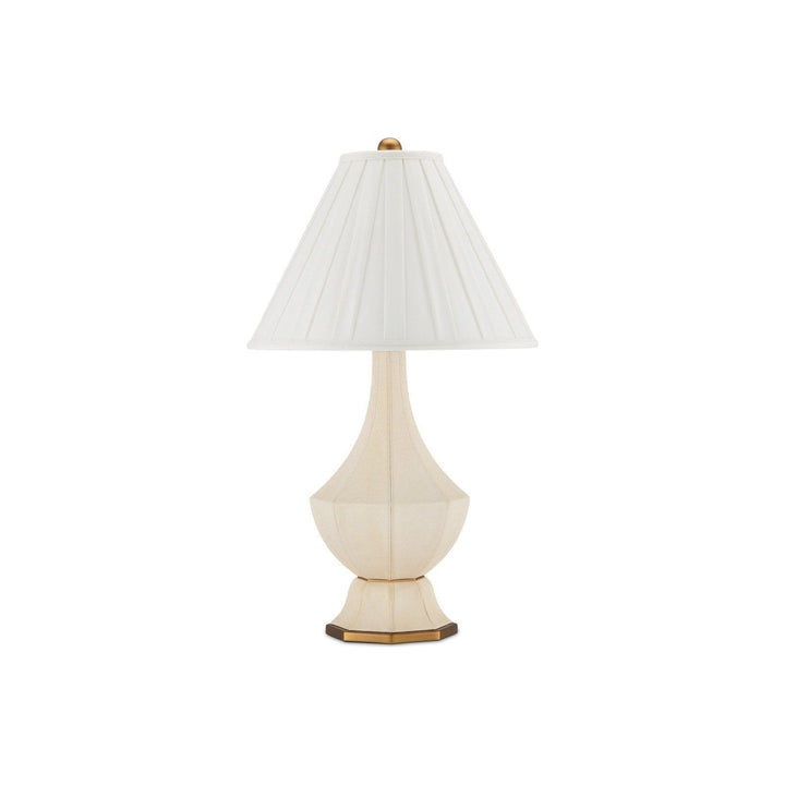 Musetta Table Lamp