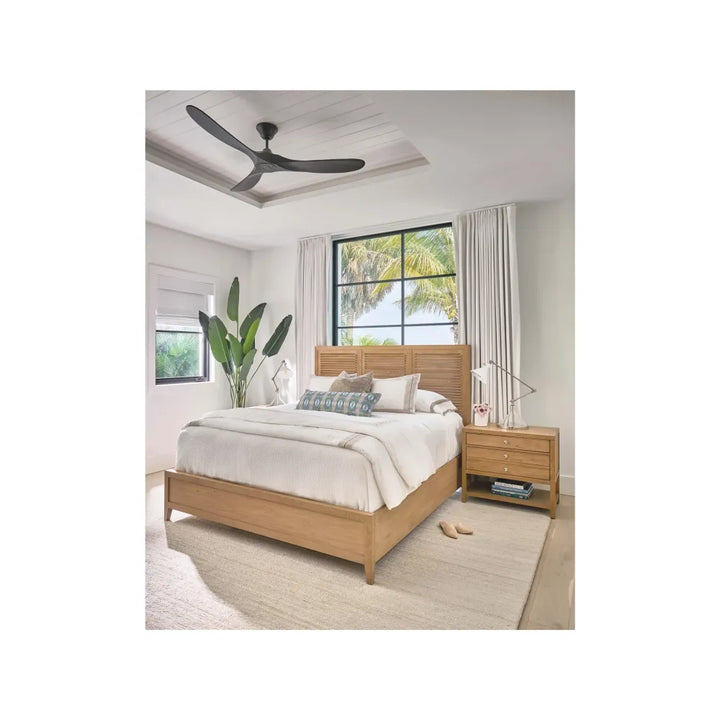 Weekender Bed