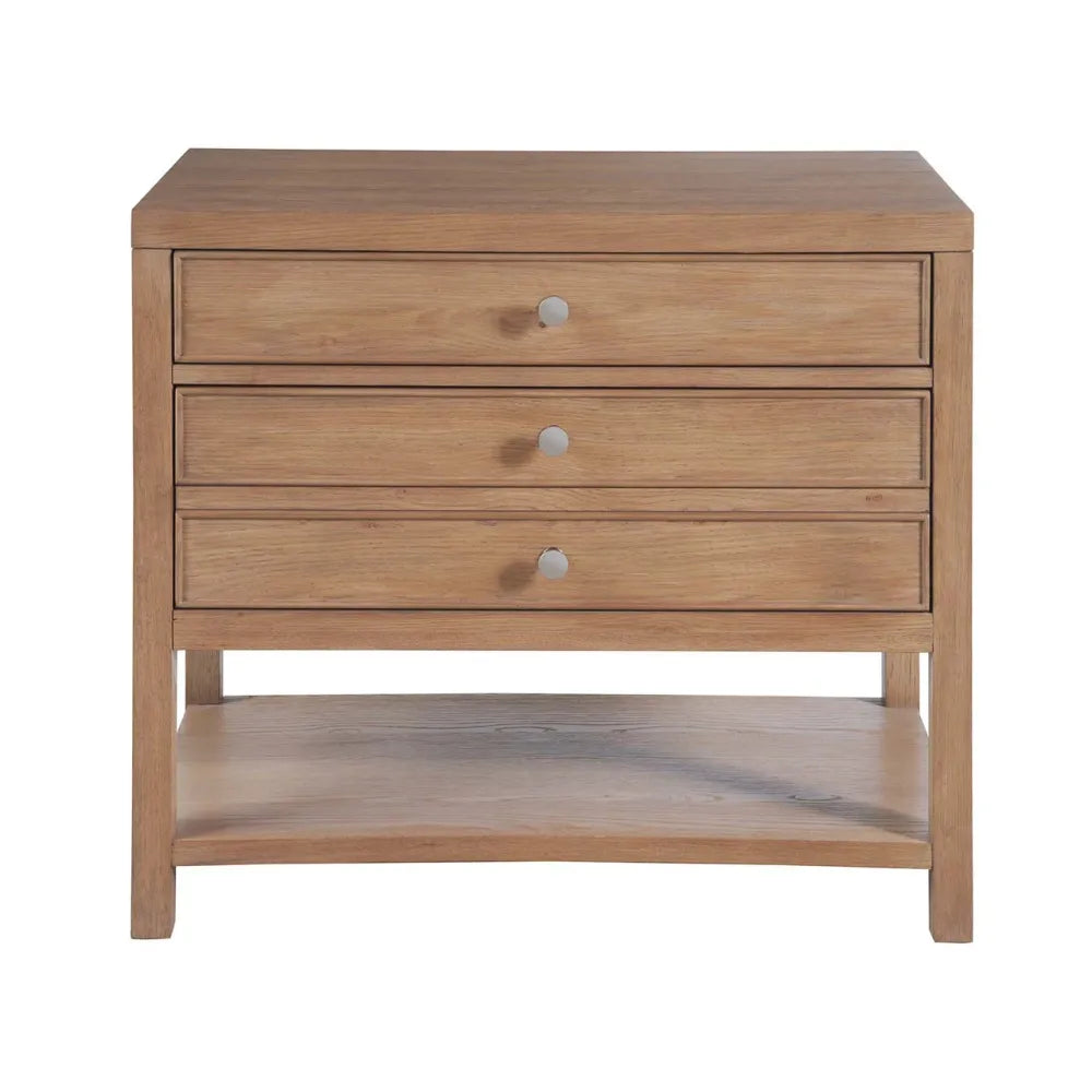 Saugatuck Nightstand