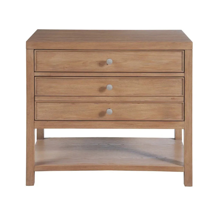 Saugatuck Nightstand