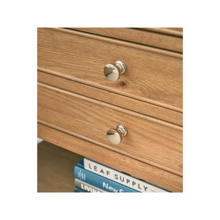 Saugatuck Nightstand