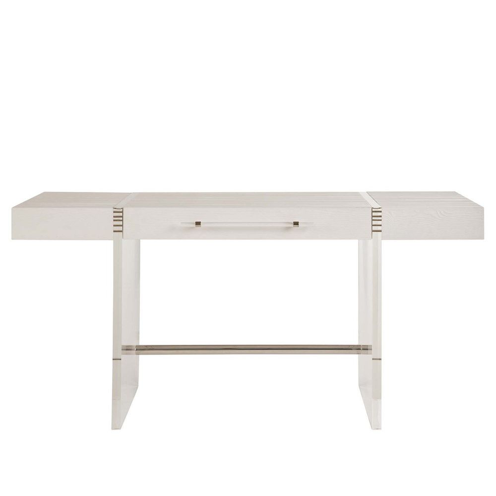 Cabo Writing Desk