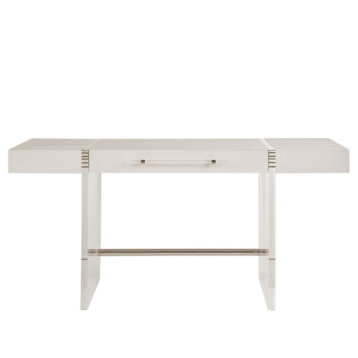 Cabo Writing Desk
