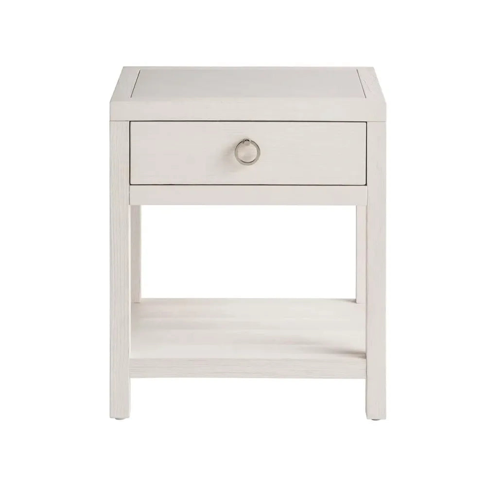 Turo Nightstand