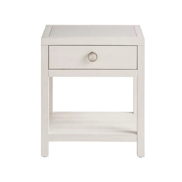 Turo Nightstand
