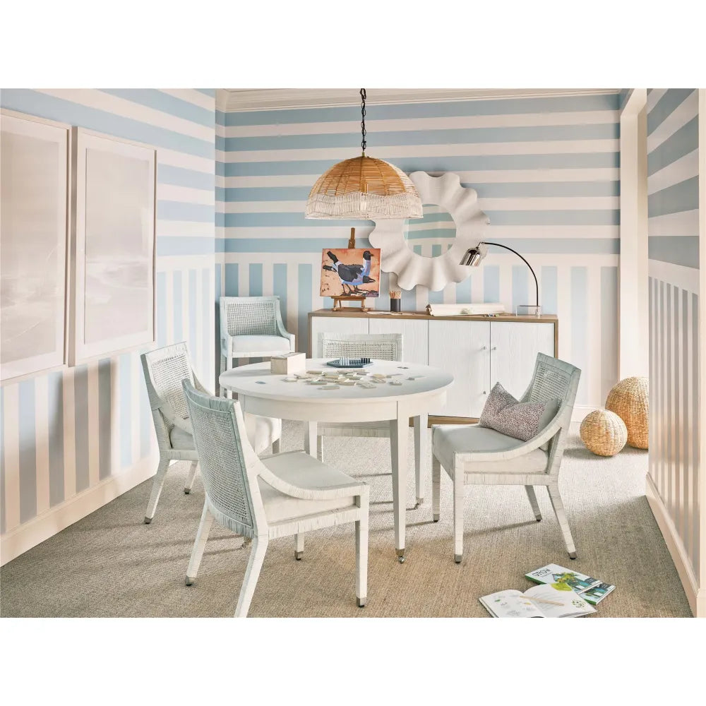 Longboat Dining Chair