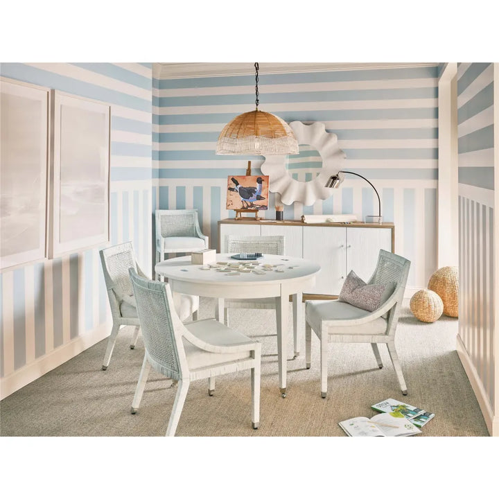 Longboat Dining Chair
