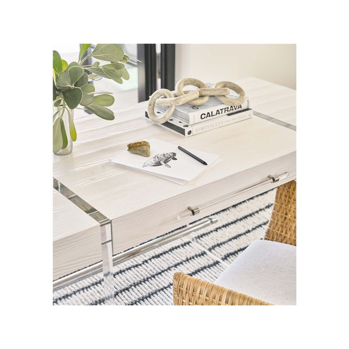 Cabo Writing Desk