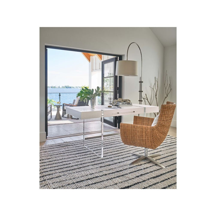 Cabo Writing Desk