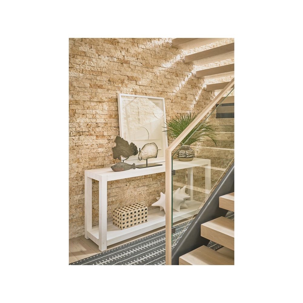 Hermosa Console