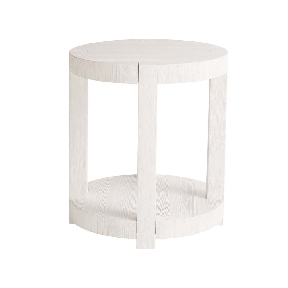 Hermosa End Table