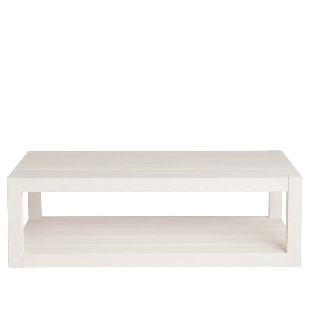 Hermosa Cocktail Table - Rectangle