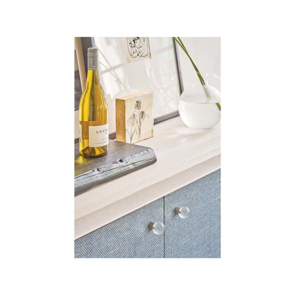 Captiva Credenza