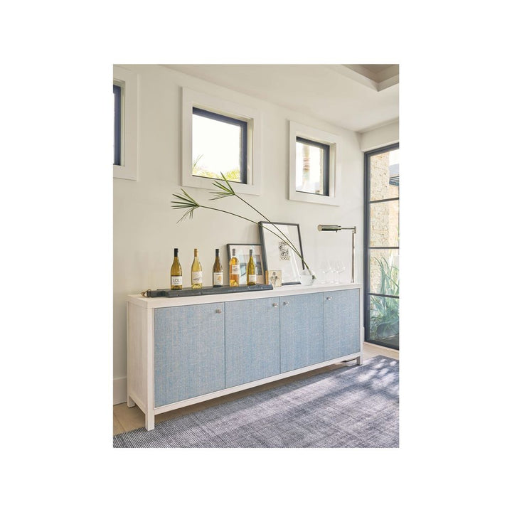 Captiva Credenza