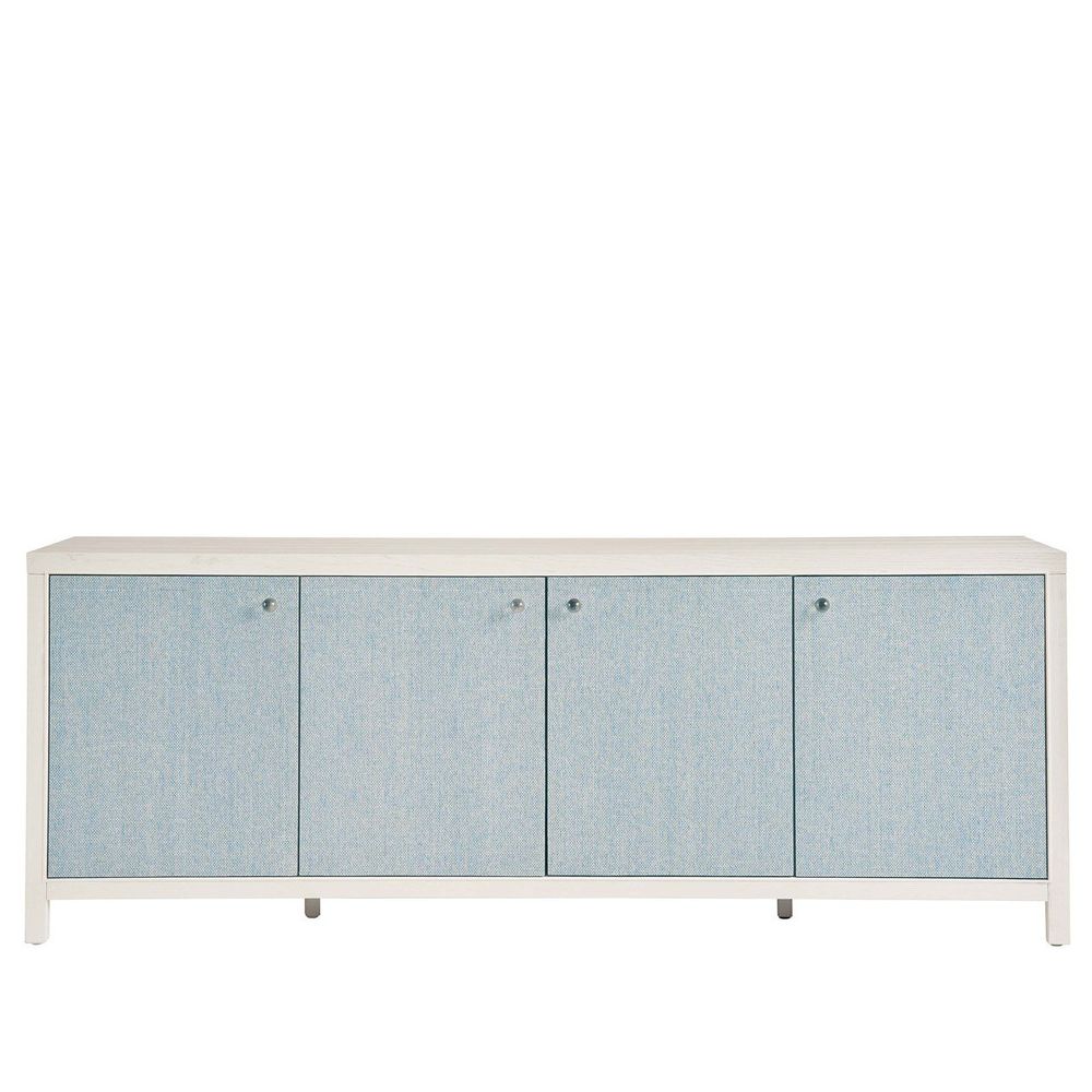 Captiva Credenza