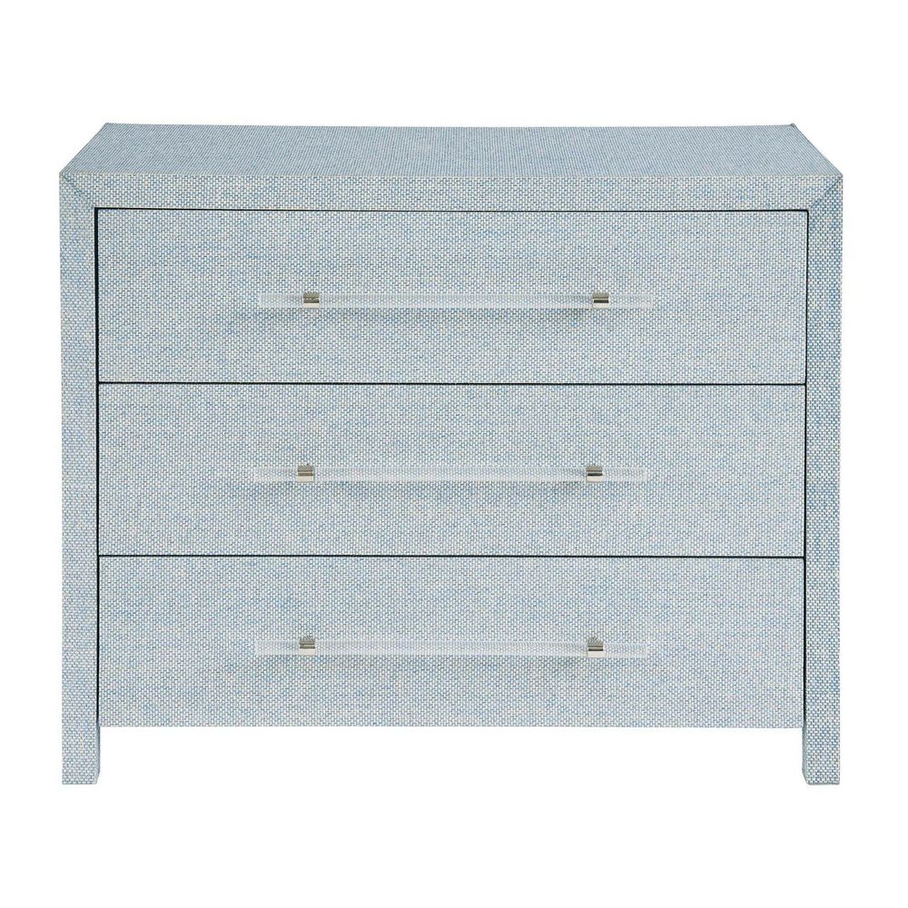 Bimini Chest