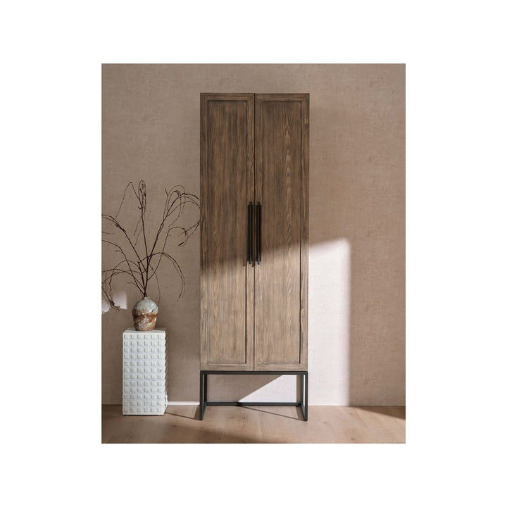 Boulder Utility Cabinet
