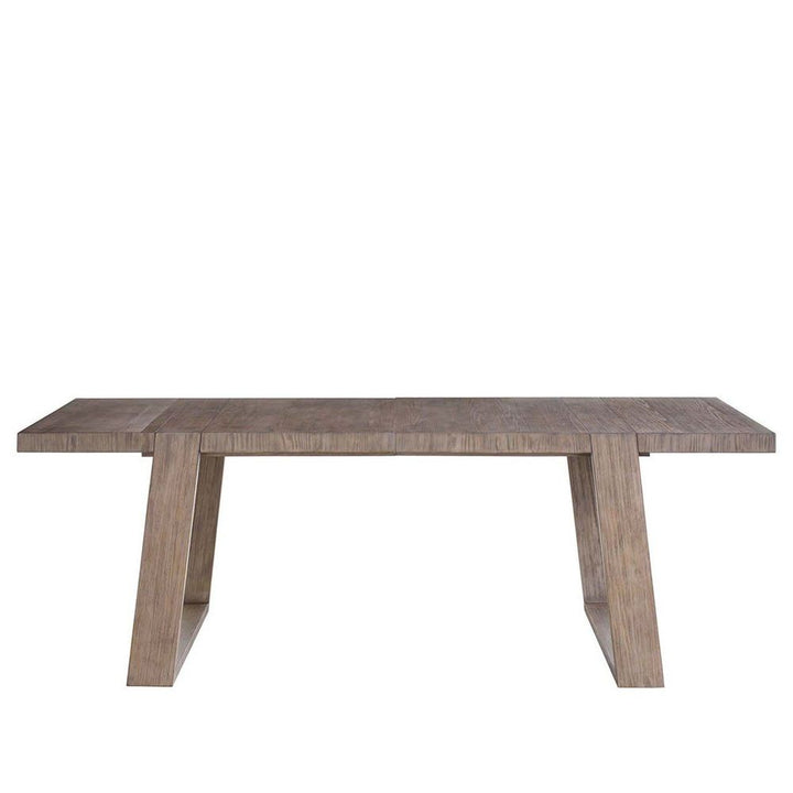 Boulder Dining Table