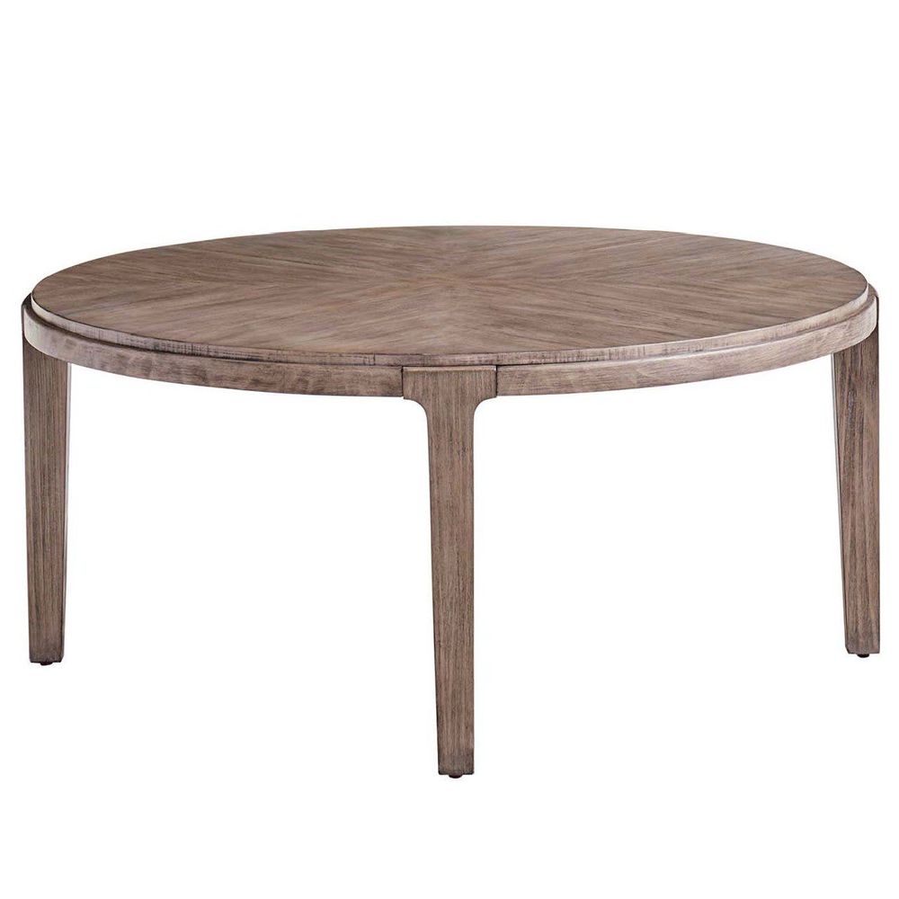 Boulder Bunching Cocktail Table