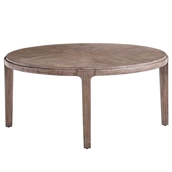 Boulder Bunching Cocktail Table