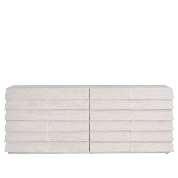 River Rock Lap Credenza