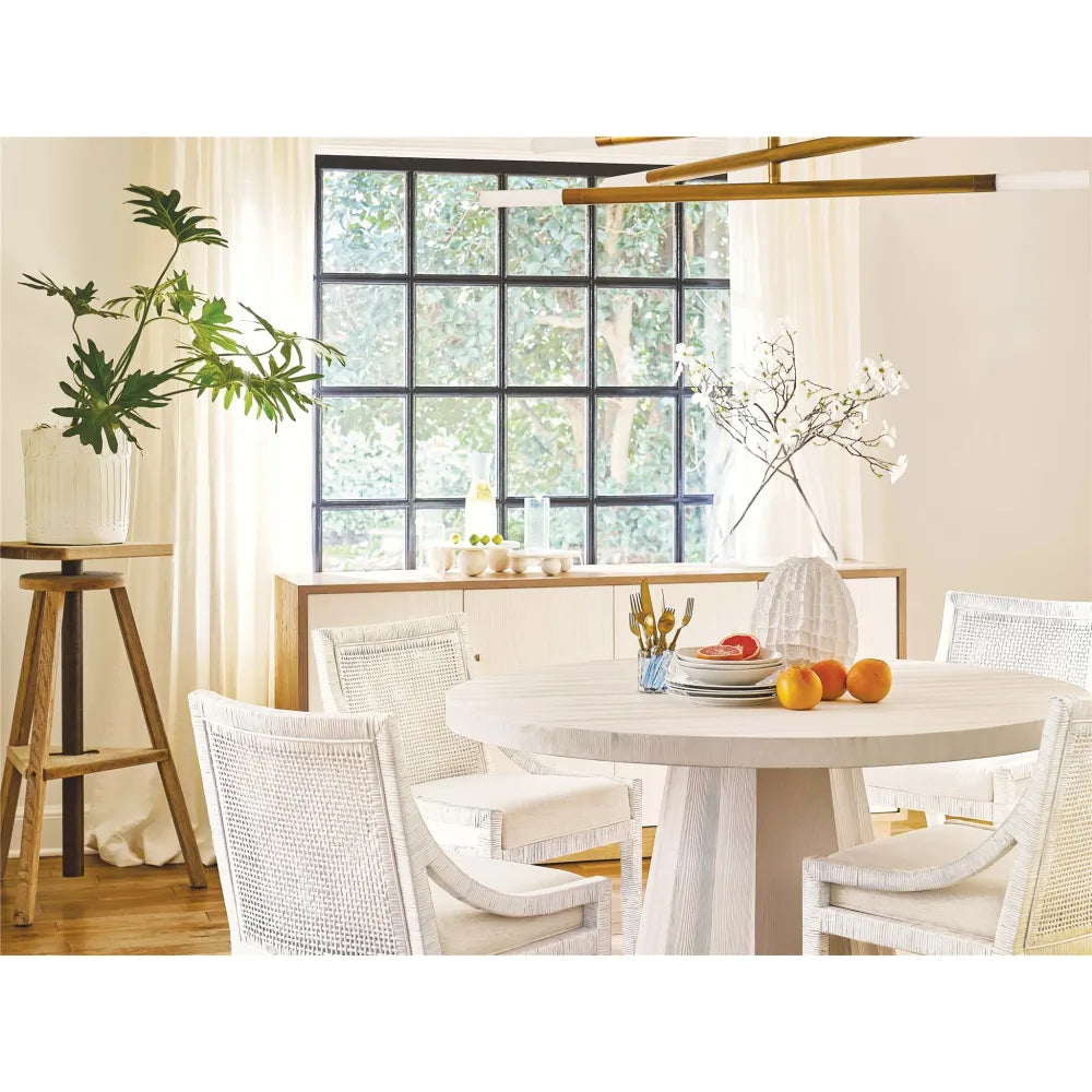Longboat Dining Chair