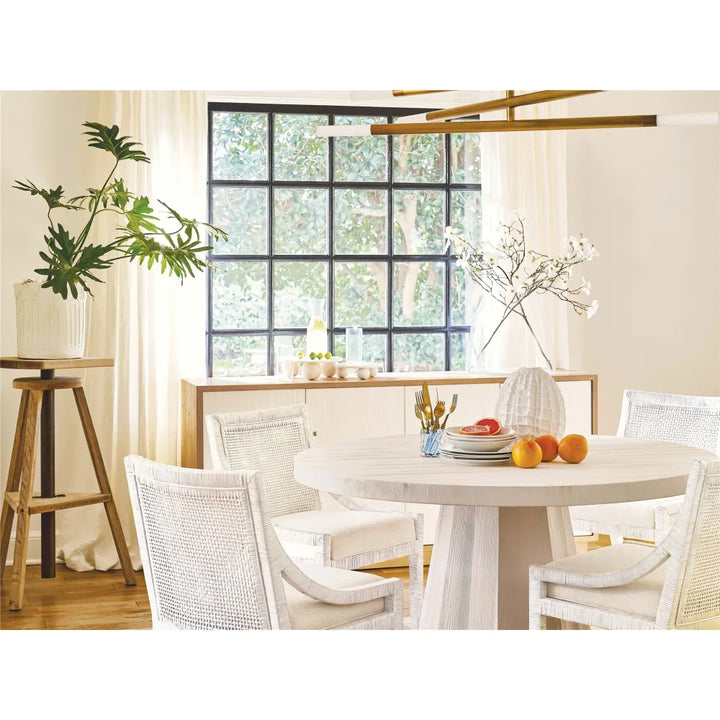 Longboat Dining Chair