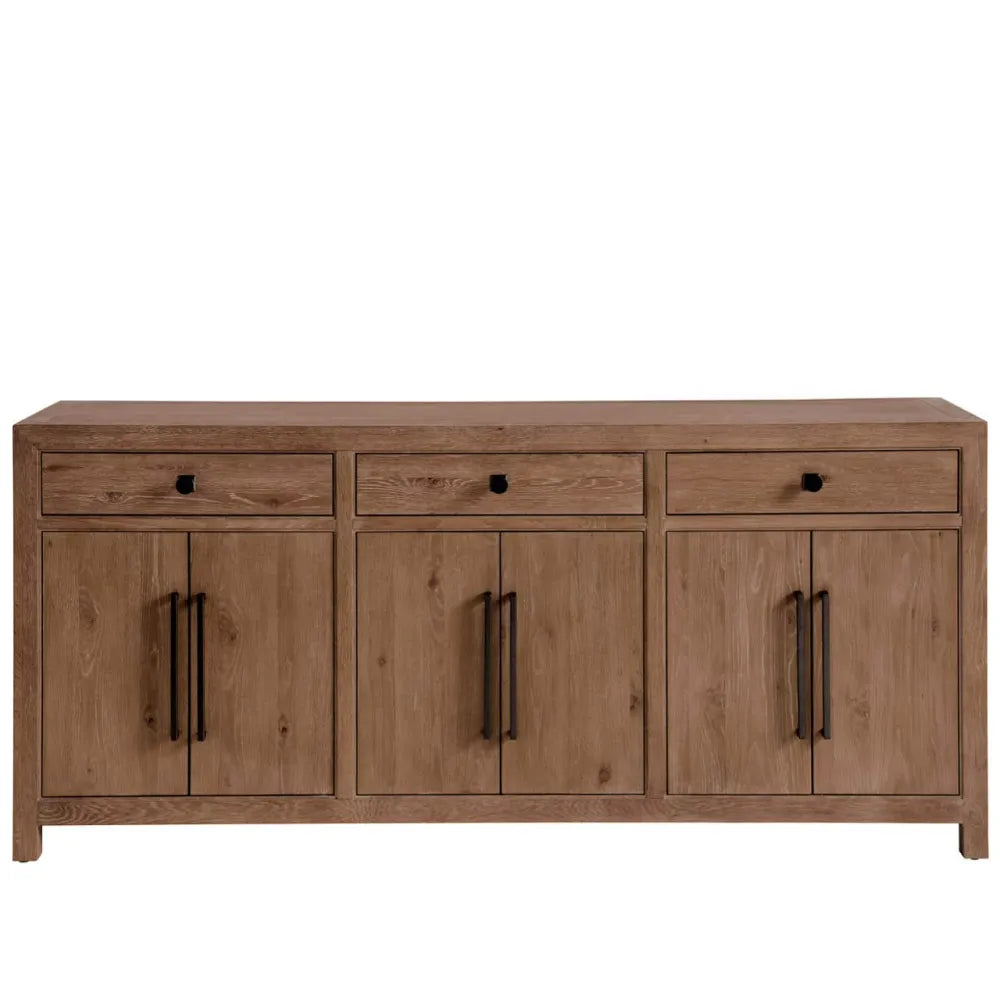 Sienna Credenza