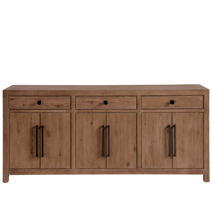 Sienna Credenza