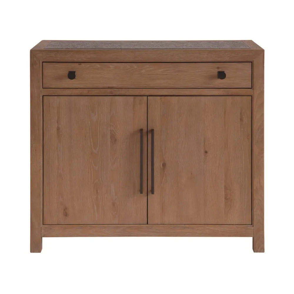 Sienna Bar Cabinet