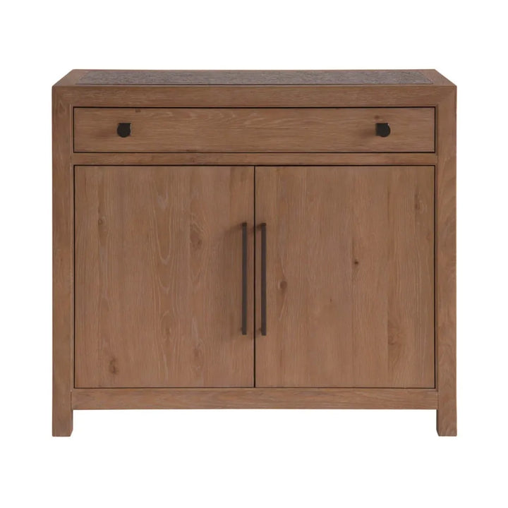 Sienna Bar Cabinet
