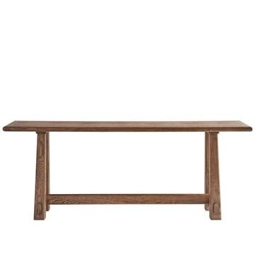 Sienna Console Table