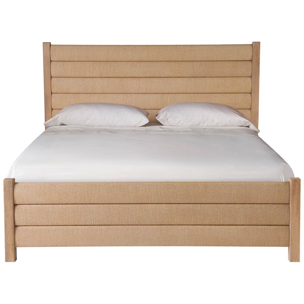 Canyon Post Bed