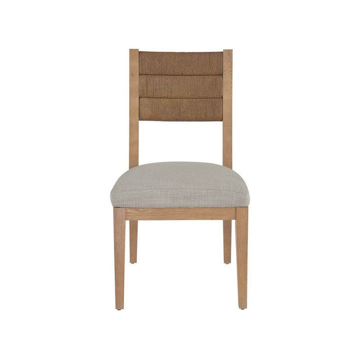 Canyon Side Chair