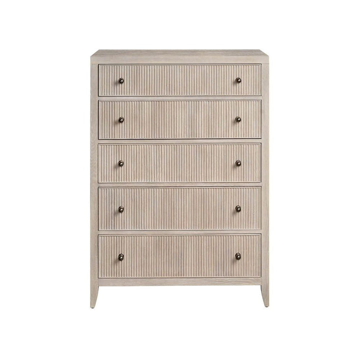 Carmen Chest