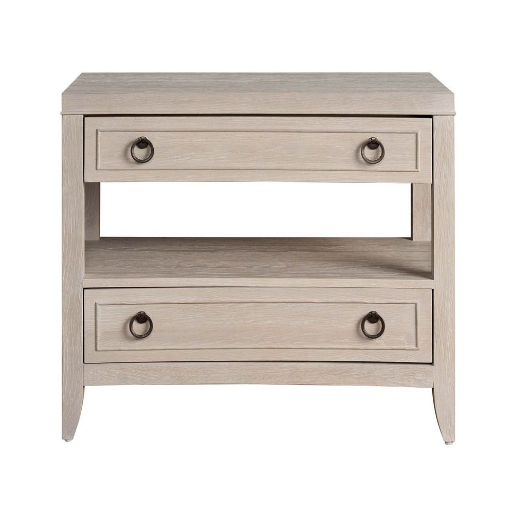 Avaline Nightstand