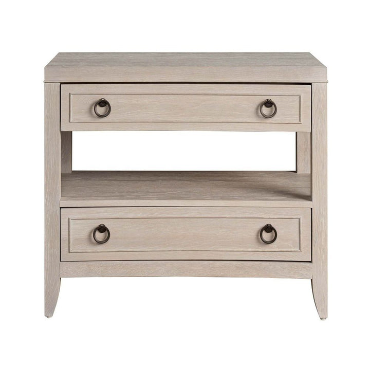Avaline Nightstand