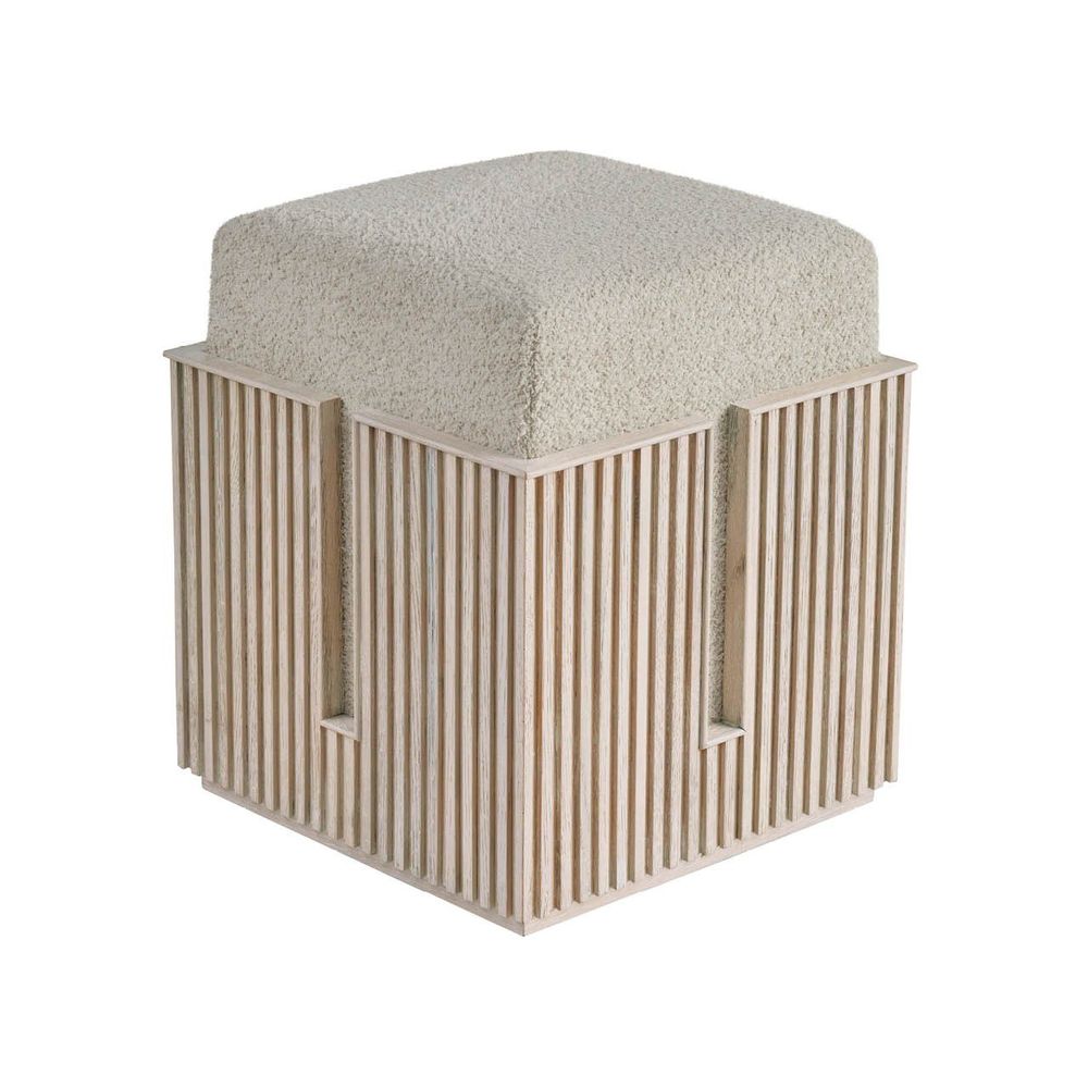 Carmen Bunching Stool
