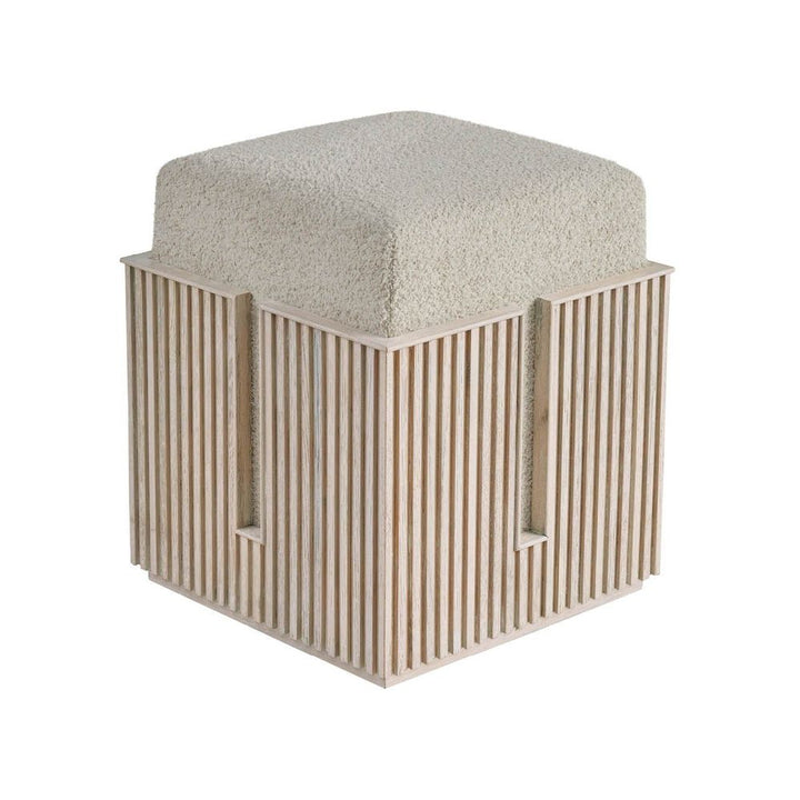 Carmen Bunching Stool