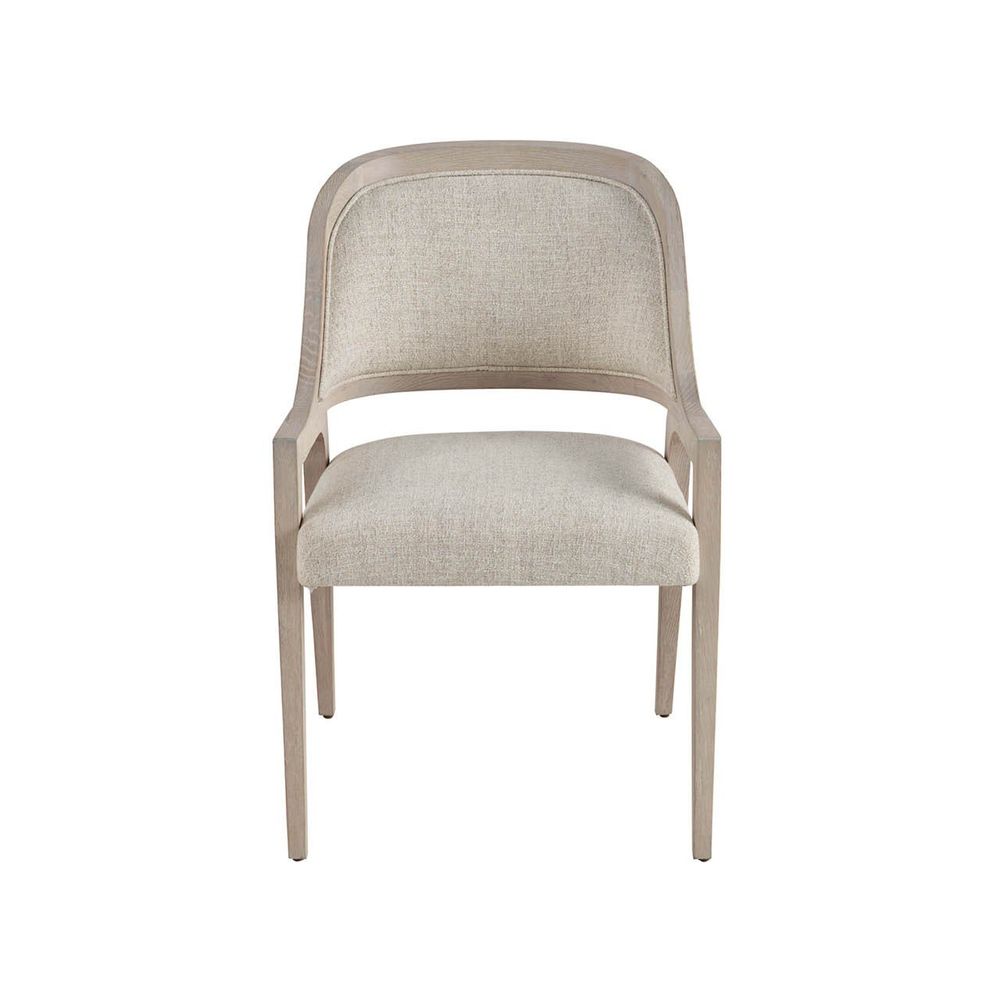 Avaline Arm Chair